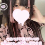 ヒメ日記 2025/08/05 17:20 投稿 ゆの One More奥様　厚木店