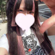 ヒメ日記 2025/08/06 09:50 投稿 ゆの One More奥様　厚木店