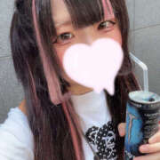 ヒメ日記 2025/08/06 14:10 投稿 ゆの One More奥様　厚木店