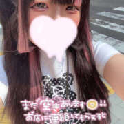 ヒメ日記 2025/08/06 17:50 投稿 ゆの One More奥様　厚木店