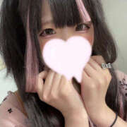 ヒメ日記 2025/08/06 23:43 投稿 ゆの One More奥様　厚木店