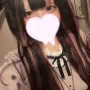 ヒメ日記 2025/08/08 21:30 投稿 ゆの One More奥様　厚木店