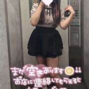 ヒメ日記 2025/08/09 02:30 投稿 ゆの One More奥様　厚木店