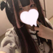 ヒメ日記 2025/08/09 05:40 投稿 ゆの One More奥様　厚木店