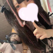 ヒメ日記 2025/08/09 17:10 投稿 ゆの One More奥様　厚木店