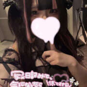 ヒメ日記 2025/08/10 03:10 投稿 ゆの One More奥様　厚木店