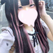 ヒメ日記 2025/08/12 23:20 投稿 ゆの One More奥様　厚木店