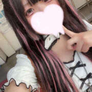 ヒメ日記 2025/08/14 10:00 投稿 ゆの One More奥様　厚木店