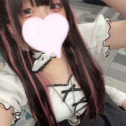 ヒメ日記 2025/08/15 01:50 投稿 ゆの One More奥様　厚木店