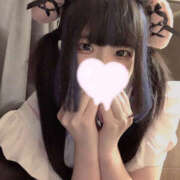 ヒメ日記 2025/08/16 09:50 投稿 ゆの One More奥様　厚木店