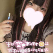 ヒメ日記 2025/08/16 11:40 投稿 ゆの One More奥様　厚木店