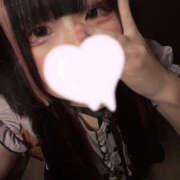 ヒメ日記 2025/08/16 15:00 投稿 ゆの One More奥様　厚木店