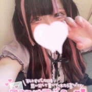 ヒメ日記 2025/08/17 05:50 投稿 ゆの One More奥様　厚木店