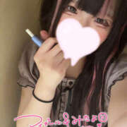 ヒメ日記 2025/08/17 16:00 投稿 ゆの One More奥様　厚木店