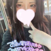 ヒメ日記 2025/08/17 17:20 投稿 ゆの One More奥様　厚木店