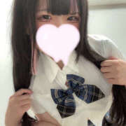 ヒメ日記 2025/08/18 17:20 投稿 ゆの One More奥様　厚木店