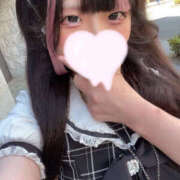 ヒメ日記 2025/08/18 23:20 投稿 ゆの One More奥様　厚木店