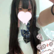 ヒメ日記 2025/08/19 01:06 投稿 ゆの One More奥様　厚木店