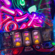 ヒメ日記 2025/08/21 10:10 投稿 ゆの One More奥様　厚木店