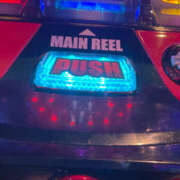 ヒメ日記 2025/08/22 13:20 投稿 ゆの One More奥様　厚木店