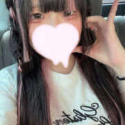 ヒメ日記 2025/08/22 22:00 投稿 ゆの One More奥様　厚木店