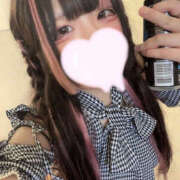 ヒメ日記 2025/08/24 12:10 投稿 ゆの One More奥様　厚木店