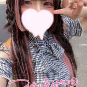 ヒメ日記 2025/08/25 06:10 投稿 ゆの One More奥様　厚木店