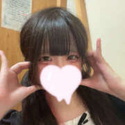 ヒメ日記 2025/08/25 19:50 投稿 ゆの One More奥様　厚木店