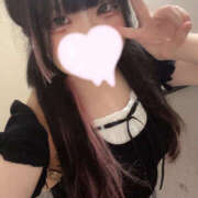 ヒメ日記 2025/08/25 21:00 投稿 ゆの One More奥様　厚木店