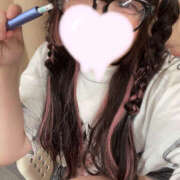 ヒメ日記 2025/08/28 12:01 投稿 ゆの One More奥様　厚木店