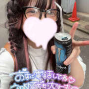 ヒメ日記 2025/08/29 00:41 投稿 ゆの One More奥様　厚木店