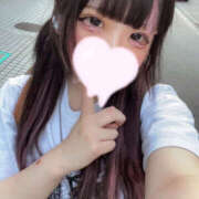 ヒメ日記 2025/08/30 17:50 投稿 ゆの One More奥様　厚木店