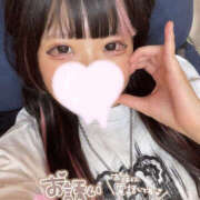 ヒメ日記 2025/08/31 00:01 投稿 ゆの One More奥様　厚木店