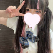 ヒメ日記 2025/08/31 14:10 投稿 ゆの One More奥様　厚木店