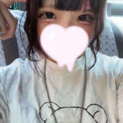 ヒメ日記 2025/09/01 13:31 投稿 ゆの One More奥様　厚木店