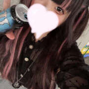 ヒメ日記 2025/09/02 09:20 投稿 ゆの One More奥様　厚木店