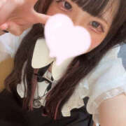 ヒメ日記 2025/09/03 20:20 投稿 ゆの One More奥様　厚木店