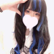 ヒメ日記 2025/09/07 12:30 投稿 ゆの One More奥様　厚木店