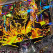 ヒメ日記 2025/09/08 22:30 投稿 ゆの One More奥様　厚木店