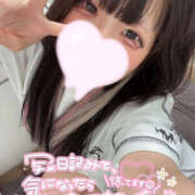 ヒメ日記 2025/09/10 14:50 投稿 ゆの One More奥様　厚木店