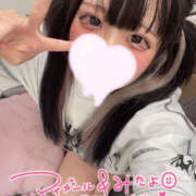 ヒメ日記 2025/09/12 07:20 投稿 ゆの One More奥様　厚木店