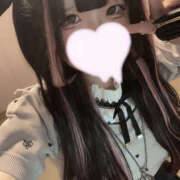 ヒメ日記 2025/09/13 15:50 投稿 ゆの One More奥様　厚木店