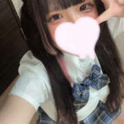 ヒメ日記 2025/09/15 10:04 投稿 ゆの One More奥様　厚木店