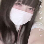 ヒメ日記 2025/09/15 17:00 投稿 ゆの One More奥様　厚木店