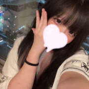 ヒメ日記 2025/09/20 02:03 投稿 ゆの One More奥様　厚木店