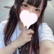 ヒメ日記 2025/09/21 15:20 投稿 ゆの One More奥様　厚木店