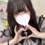 ヒメ日記 2025/09/22 13:00 投稿 ゆの One More奥様　厚木店