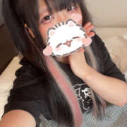 ヒメ日記 2025/09/23 15:50 投稿 ゆの One More奥様　厚木店