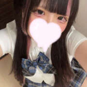 ヒメ日記 2025/09/23 19:10 投稿 ゆの One More奥様　厚木店