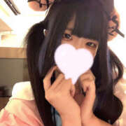 ヒメ日記 2025/09/25 16:40 投稿 ゆの One More奥様　厚木店